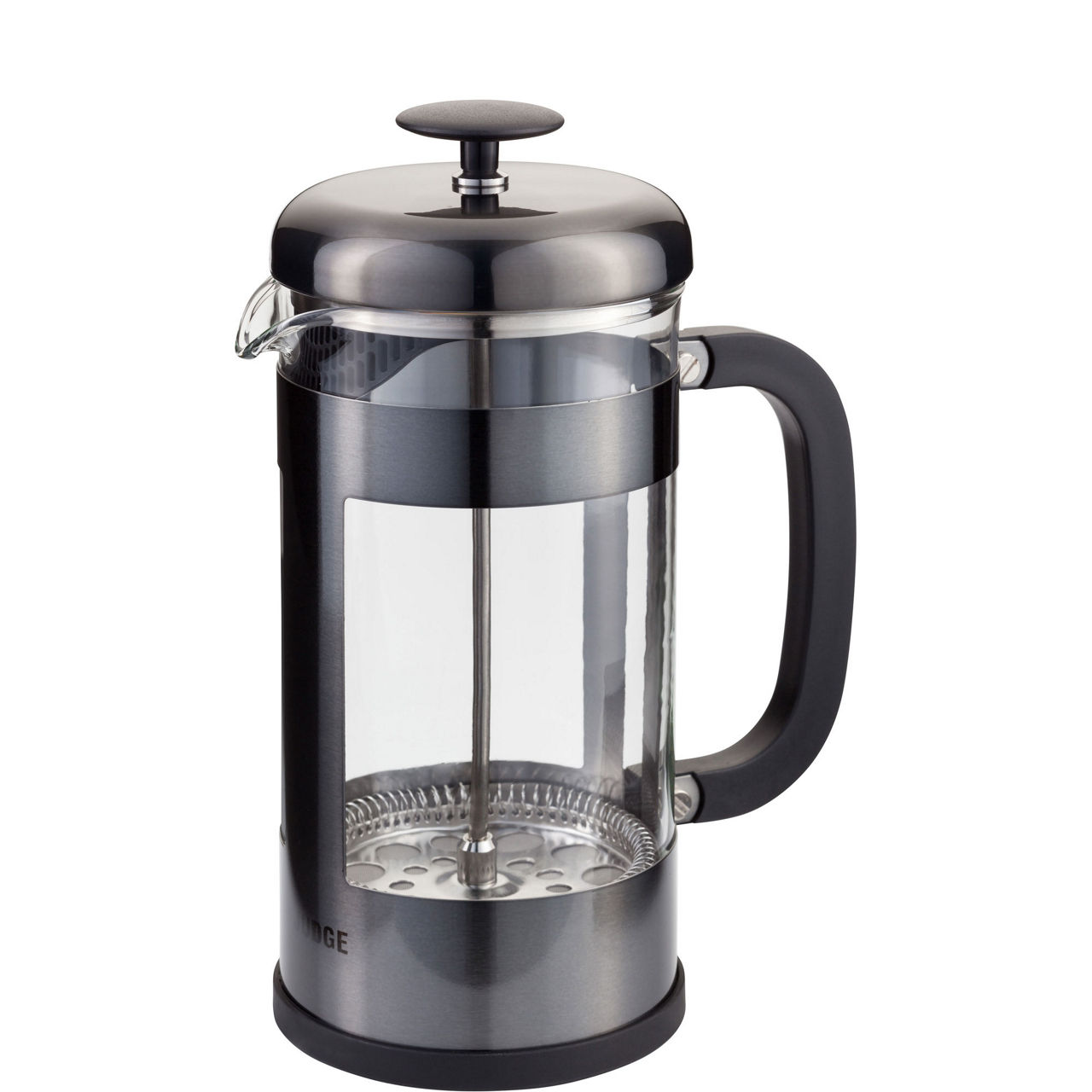 Coffee press canadian tire best sale