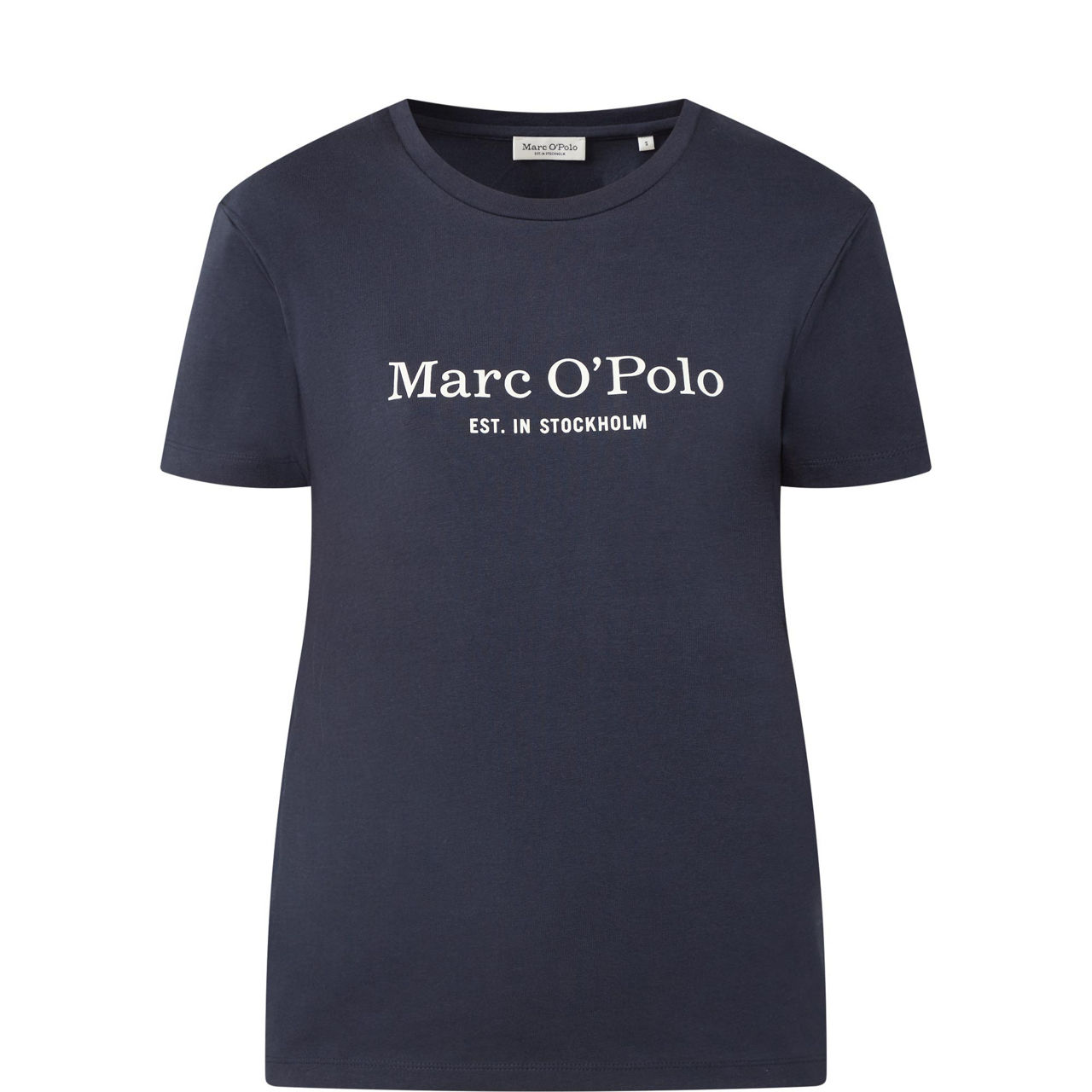 Marco polo best sale t shirts online