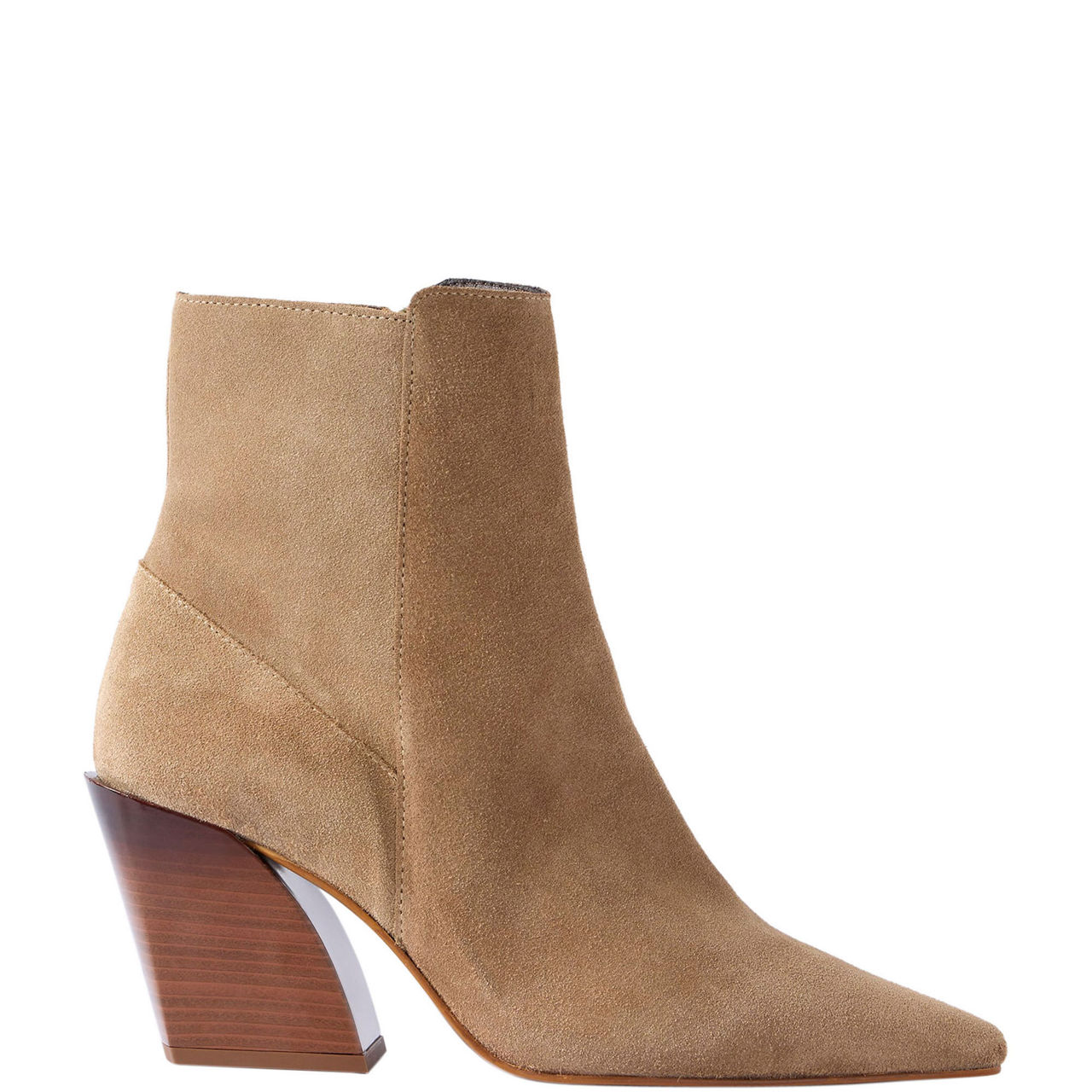 Brown thomas hotsell ankle boots