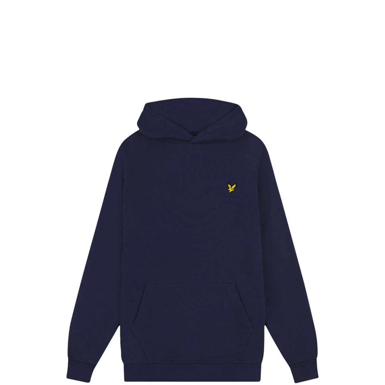 Lyle and clearance scott kidswear sale