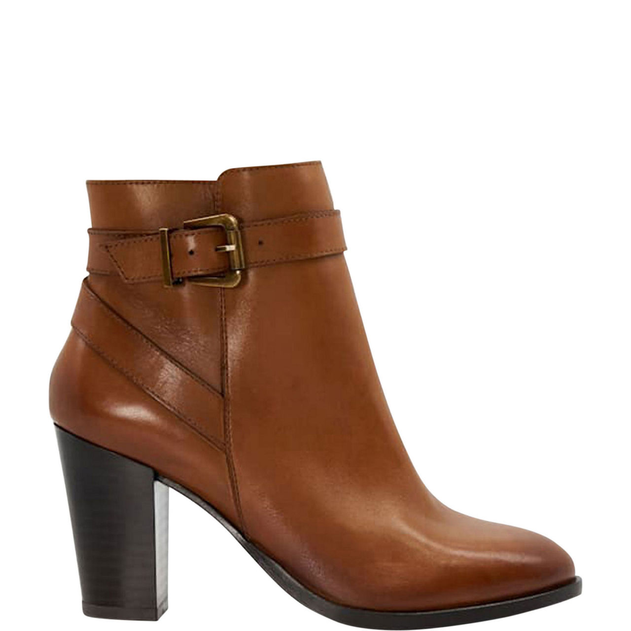 Brown thomas ankle boots sale