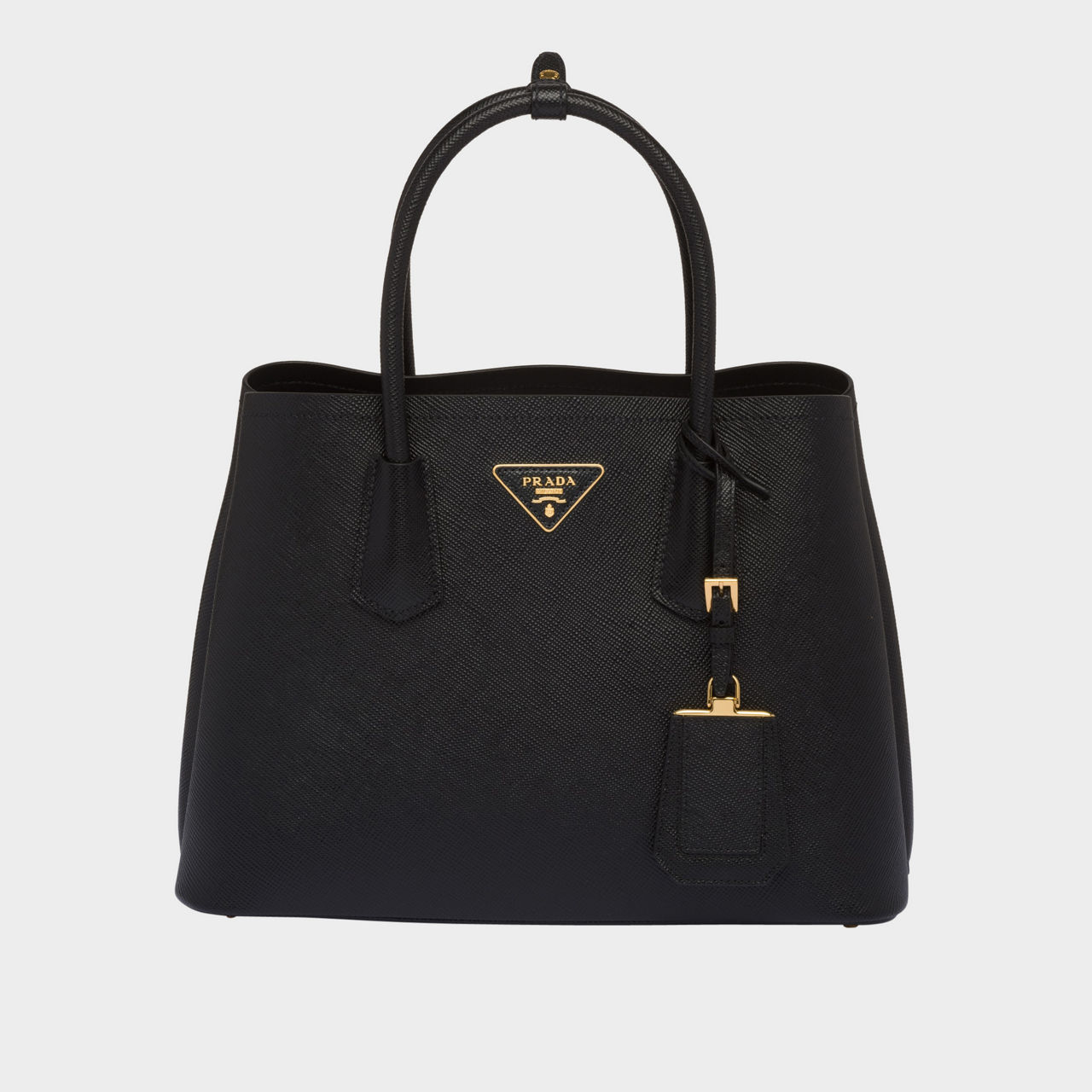 Prada on sale bags ireland