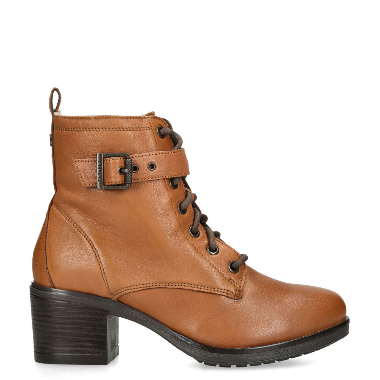 Carvela comfort hotsell ankle boots