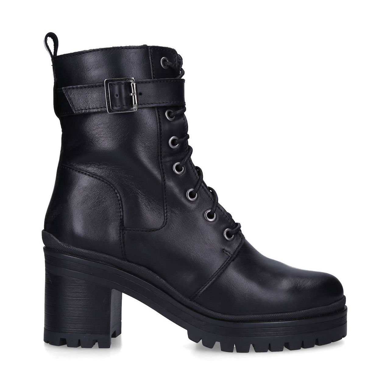 Carvela boots arnotts on sale