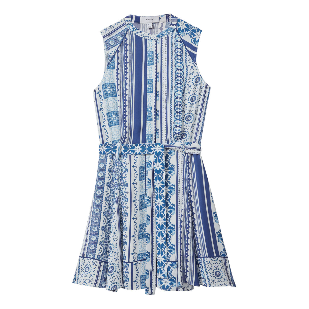 Chesca dresses arnotts 2025