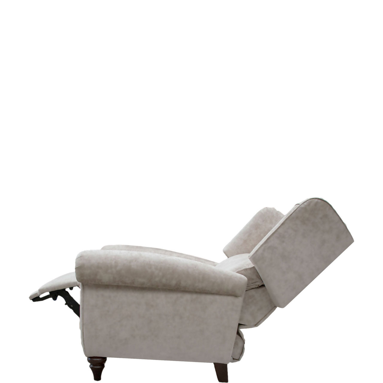 Arnotts armchairs best sale