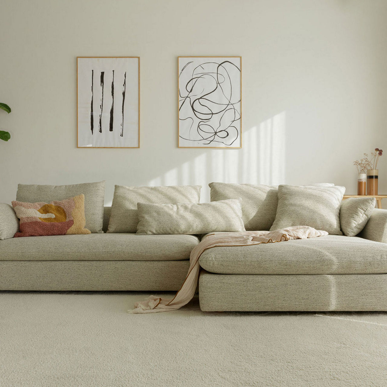 Arnotts deals furniture sofas