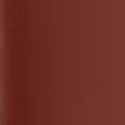 Precision Pout Lip Liner Pencil