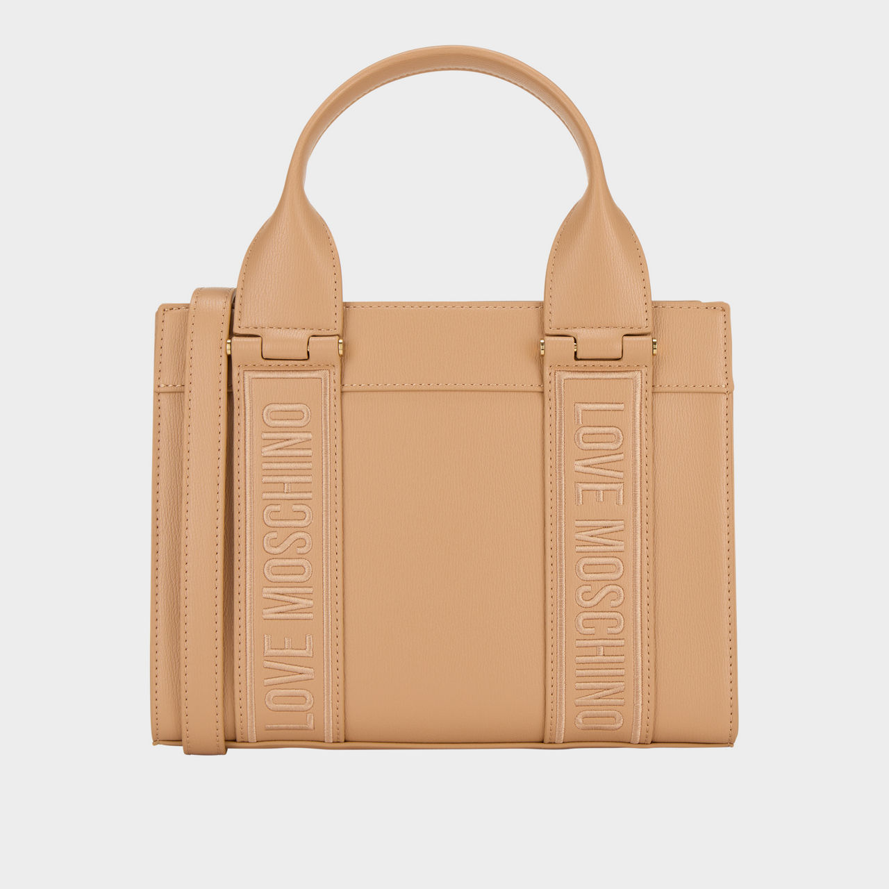 Arnotts best sale designer bags