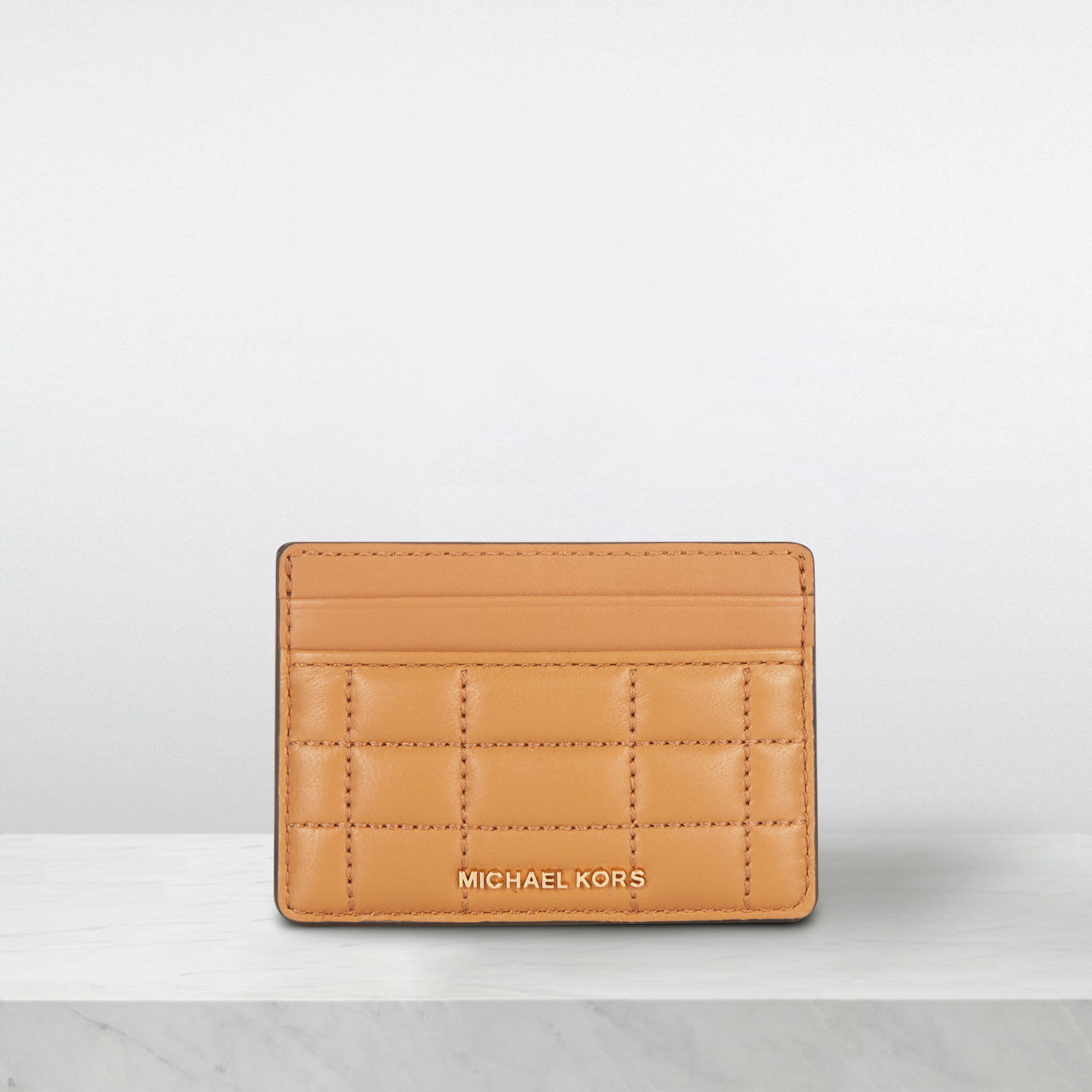 Discount hotsell womens wallets