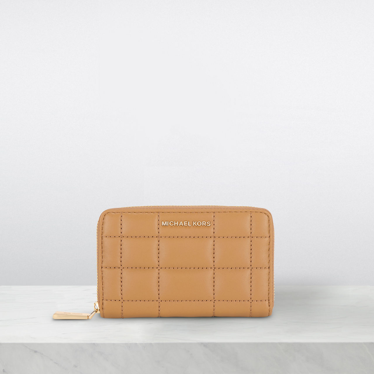 Mk clearance side bag