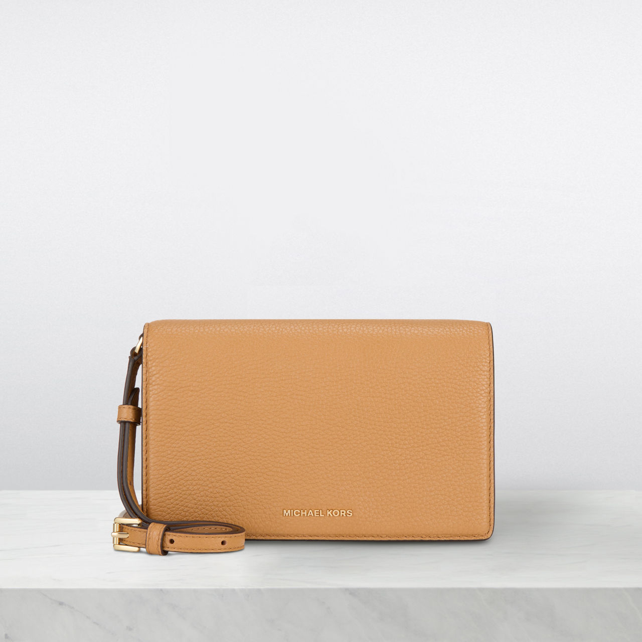 Arnotts ladies online wallets