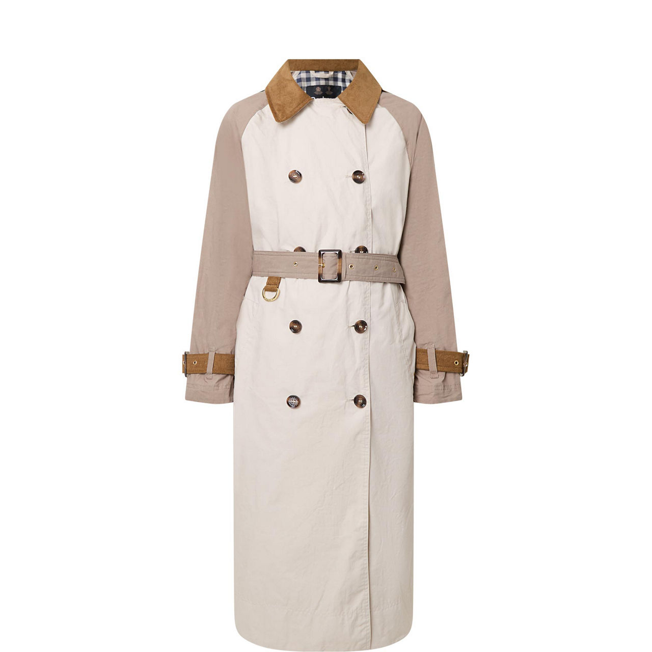 Arnotts ladies hot sale winter coats