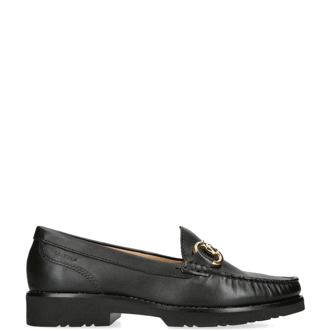 Carvela cheap shoes arnotts