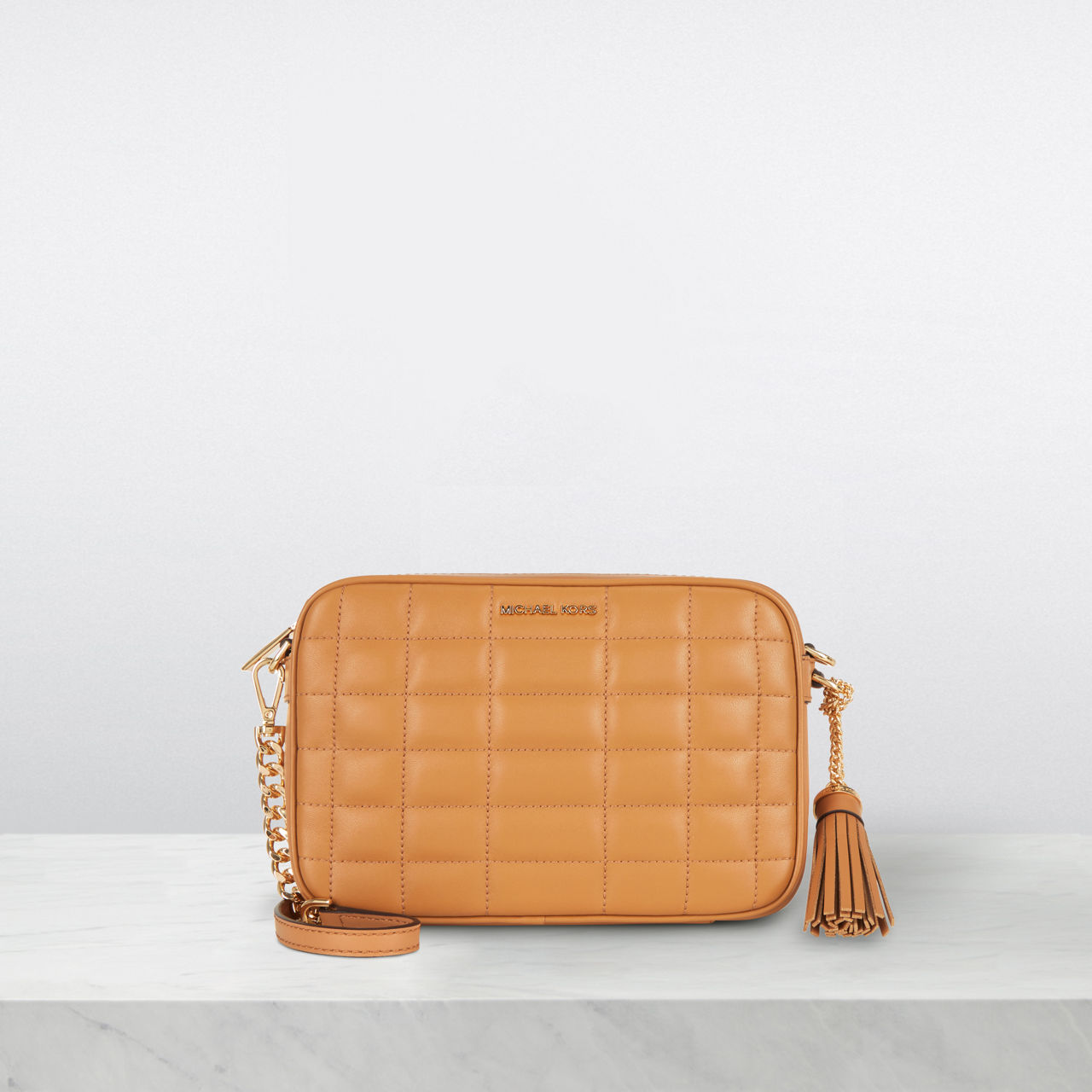 Michael kors best sale bags arnotts