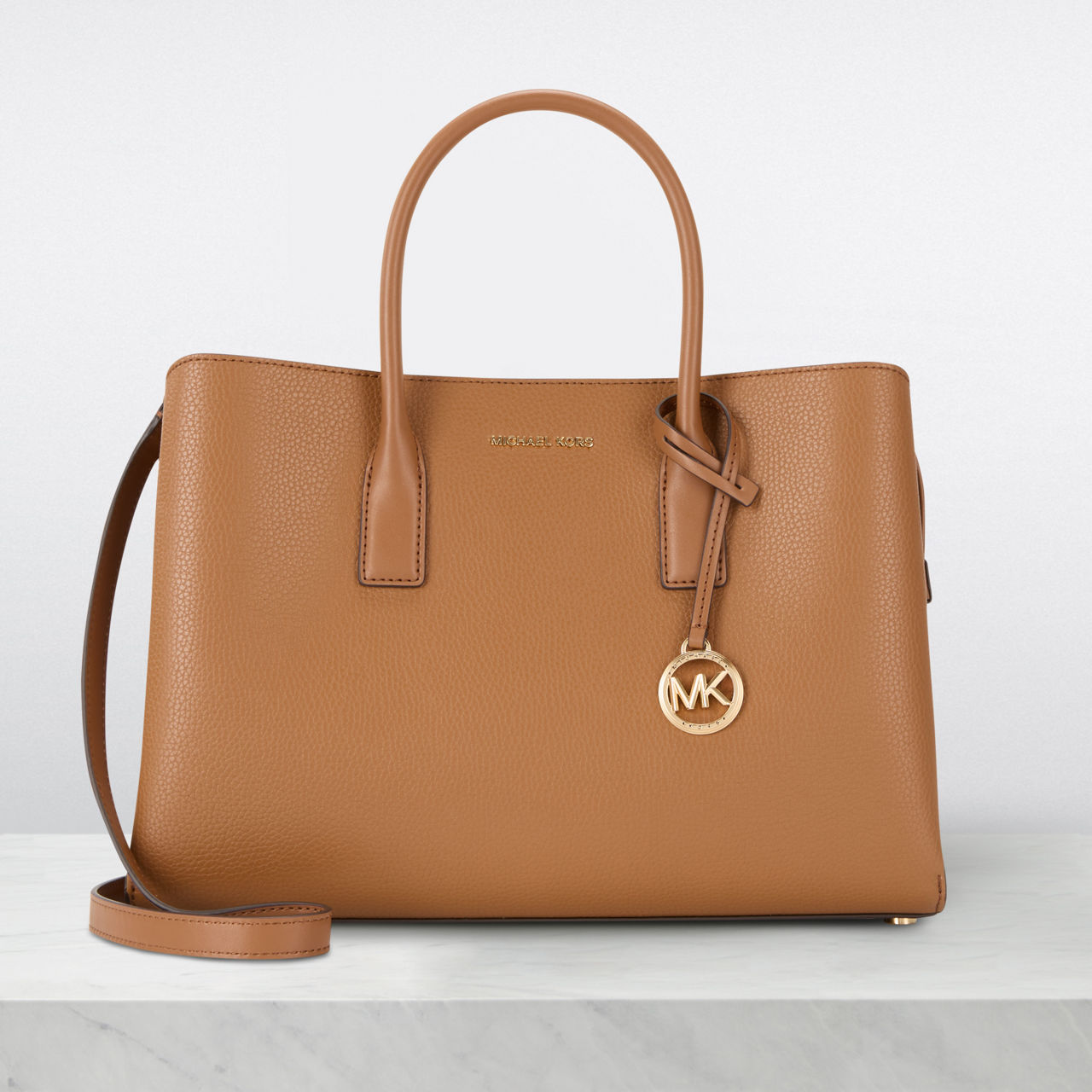 Michael kors handbags brown thomas on sale