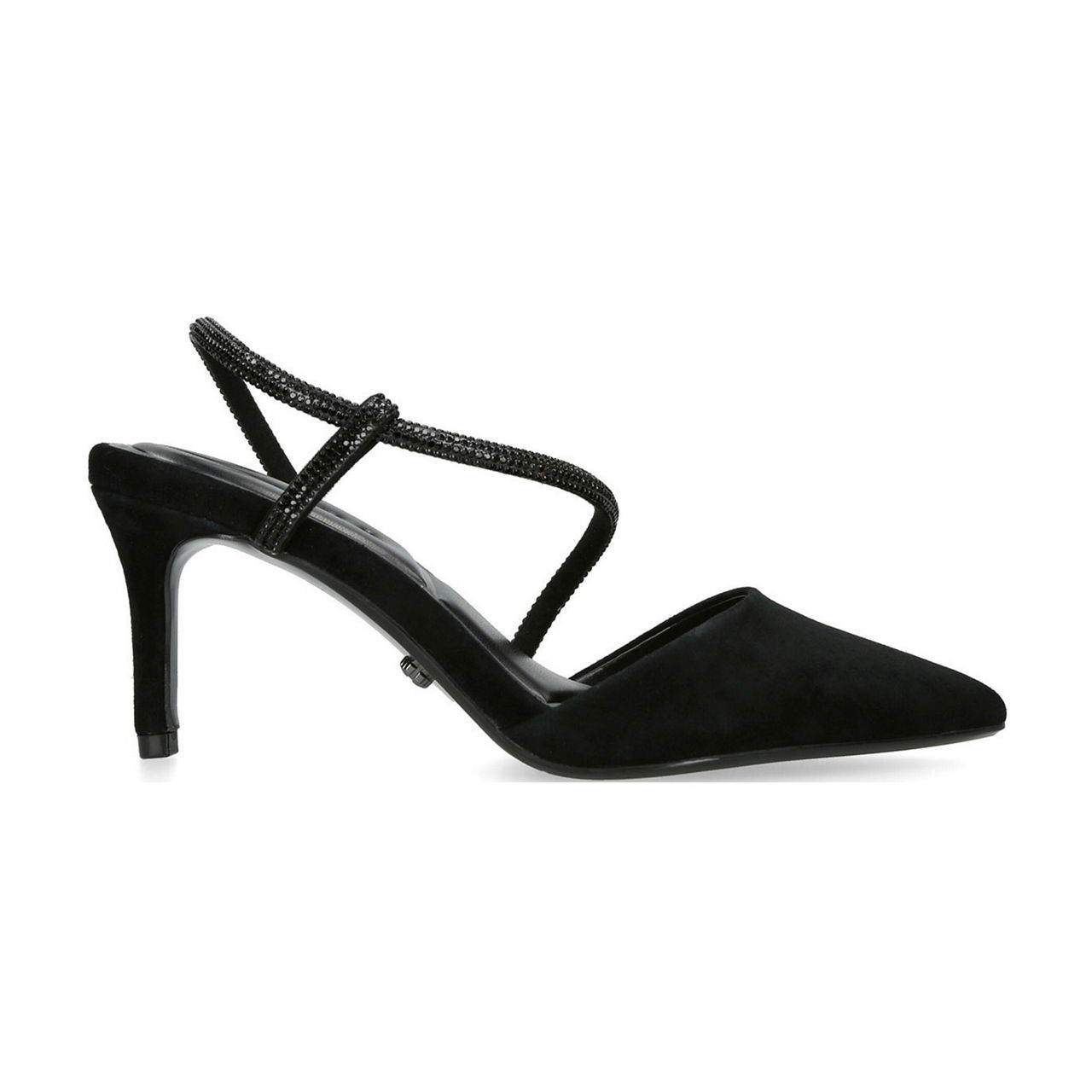 CARVELA Paparazzi Courts