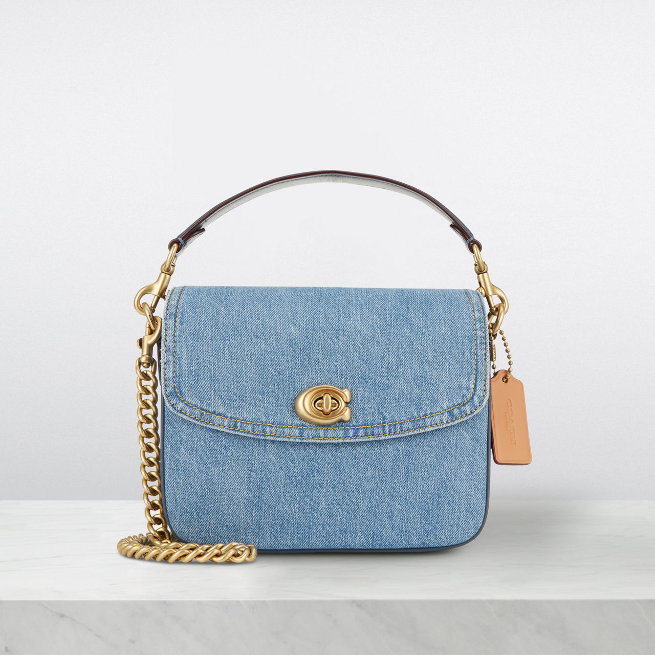 Mk cassie outlet crossbody