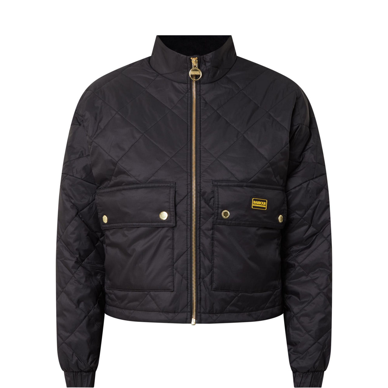 Barbour jackets shop arnotts