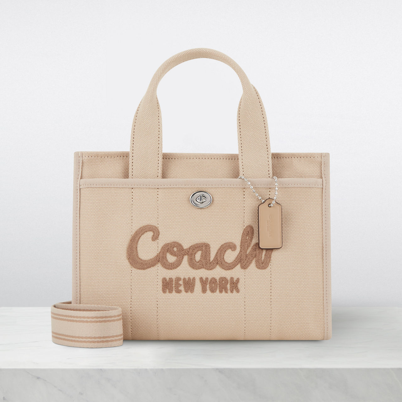 Arnotts 2025 tote bags