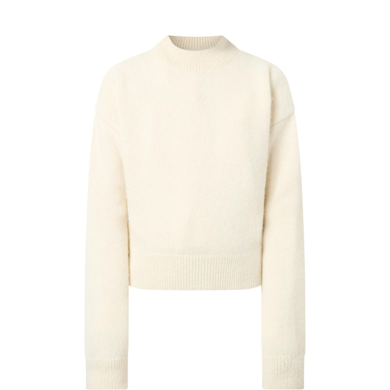 brown thomas jacquemus