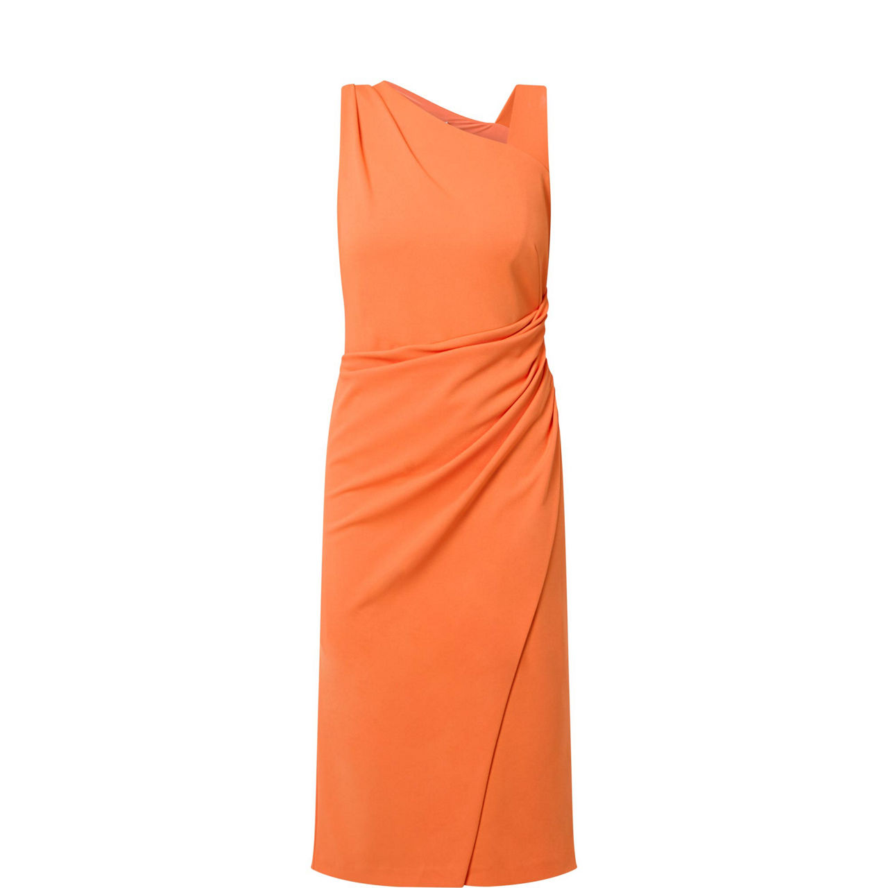 Arnotts shop occasion dresses