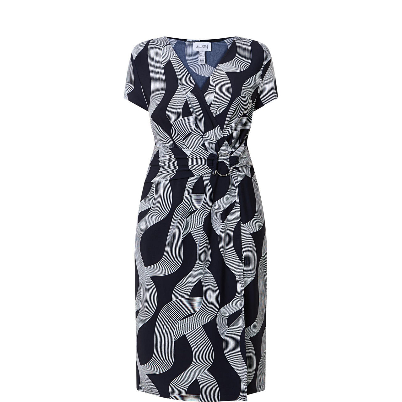 Joseph ribkoff outlet dresses arnotts