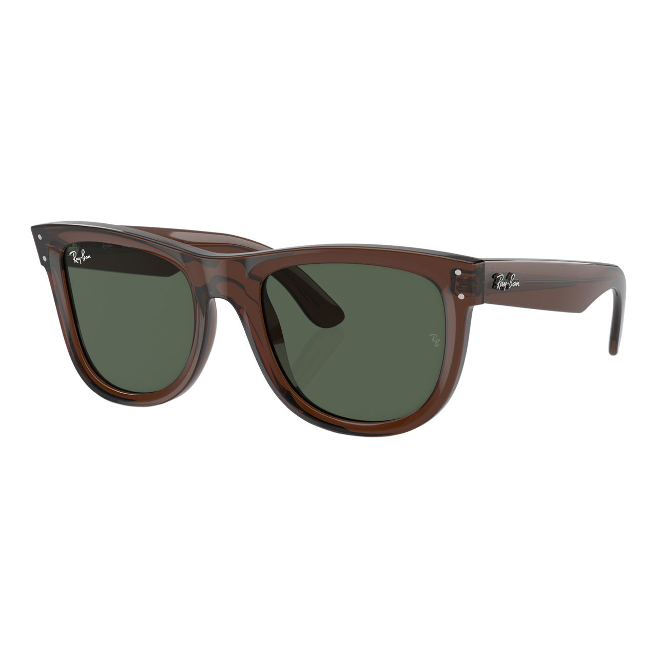 Brown thomas ray bans hotsell