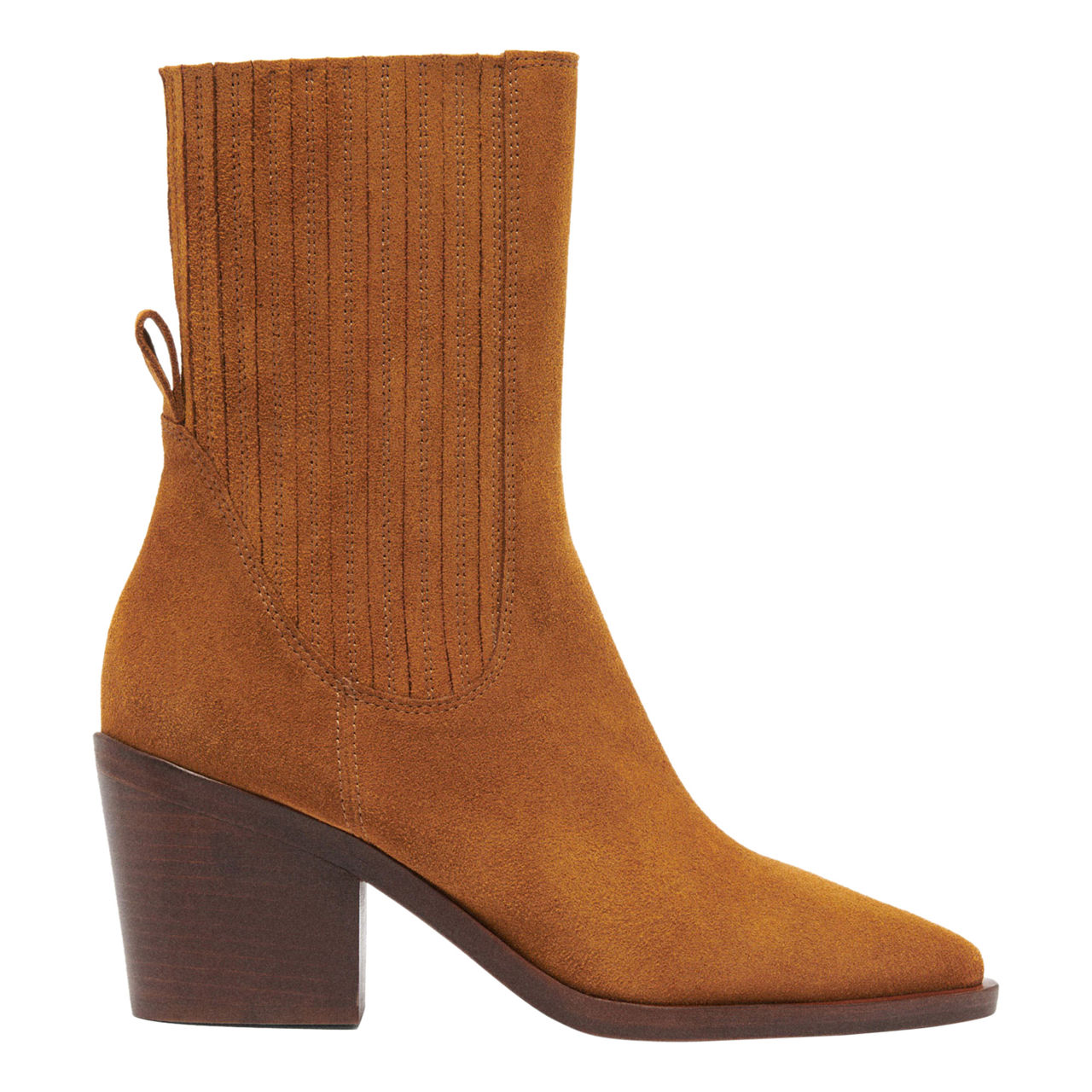 Brown thomas hotsell ankle boots