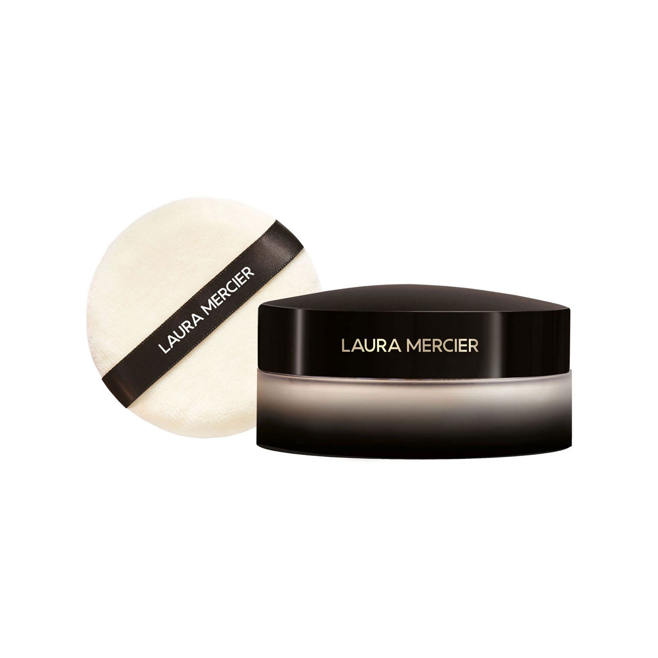 laura mercier translucent powder brown thomas