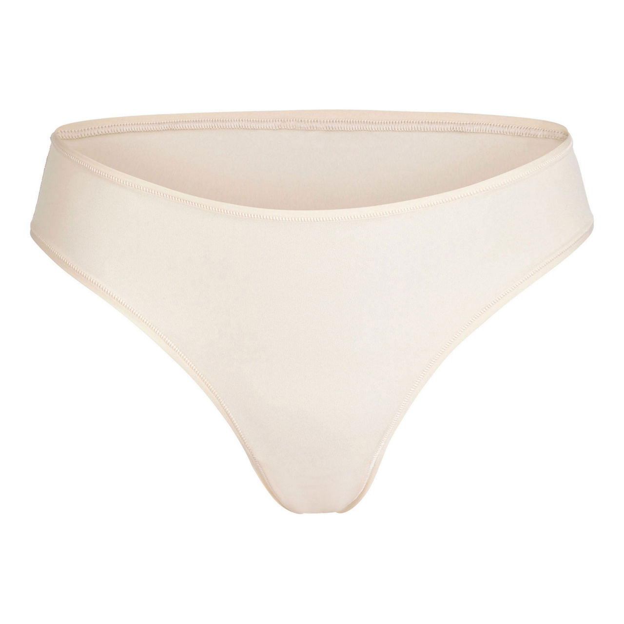 SKIMS, Fits Everybody' Cheeky Brief, SAND, Women