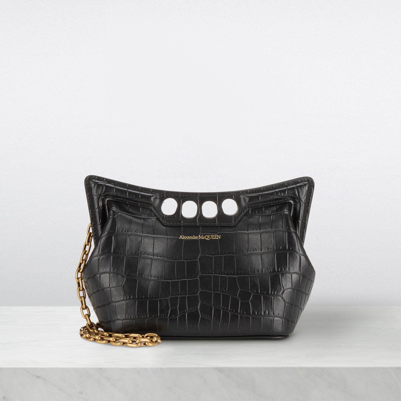 Arnotts discount crossbody bags