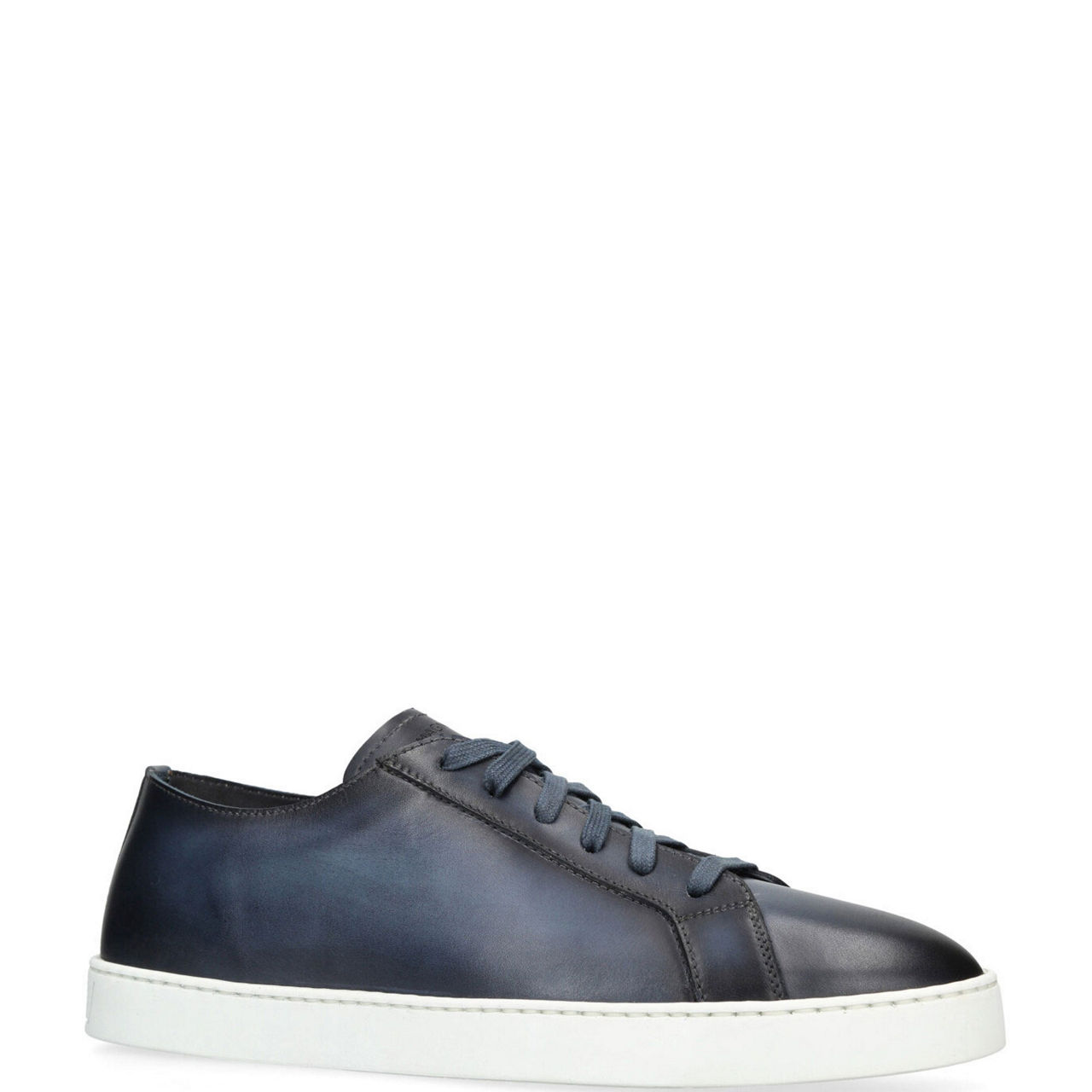 Magnanni high hot sale top sneakers