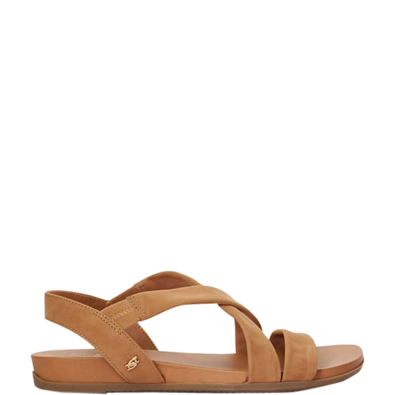 Arnotts ladies sandals new arrivals