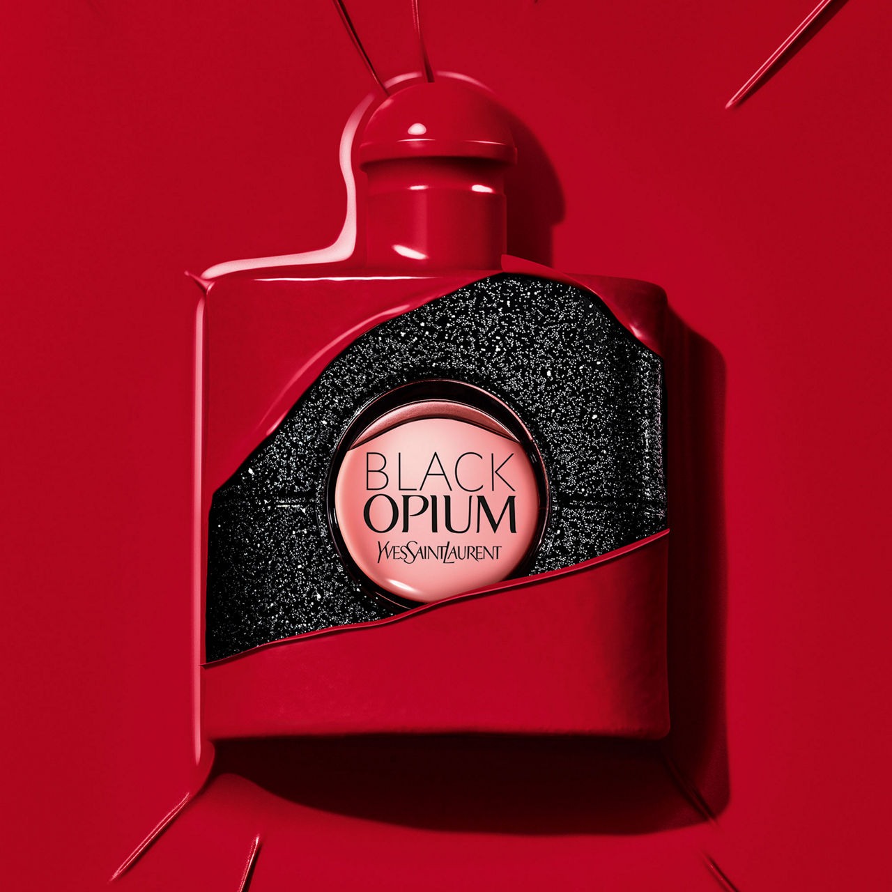 Ysl black opium gift set sale discount