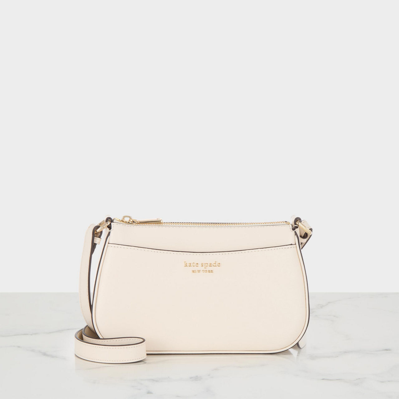Kate spade margaux medium convertible crossbody hotsell