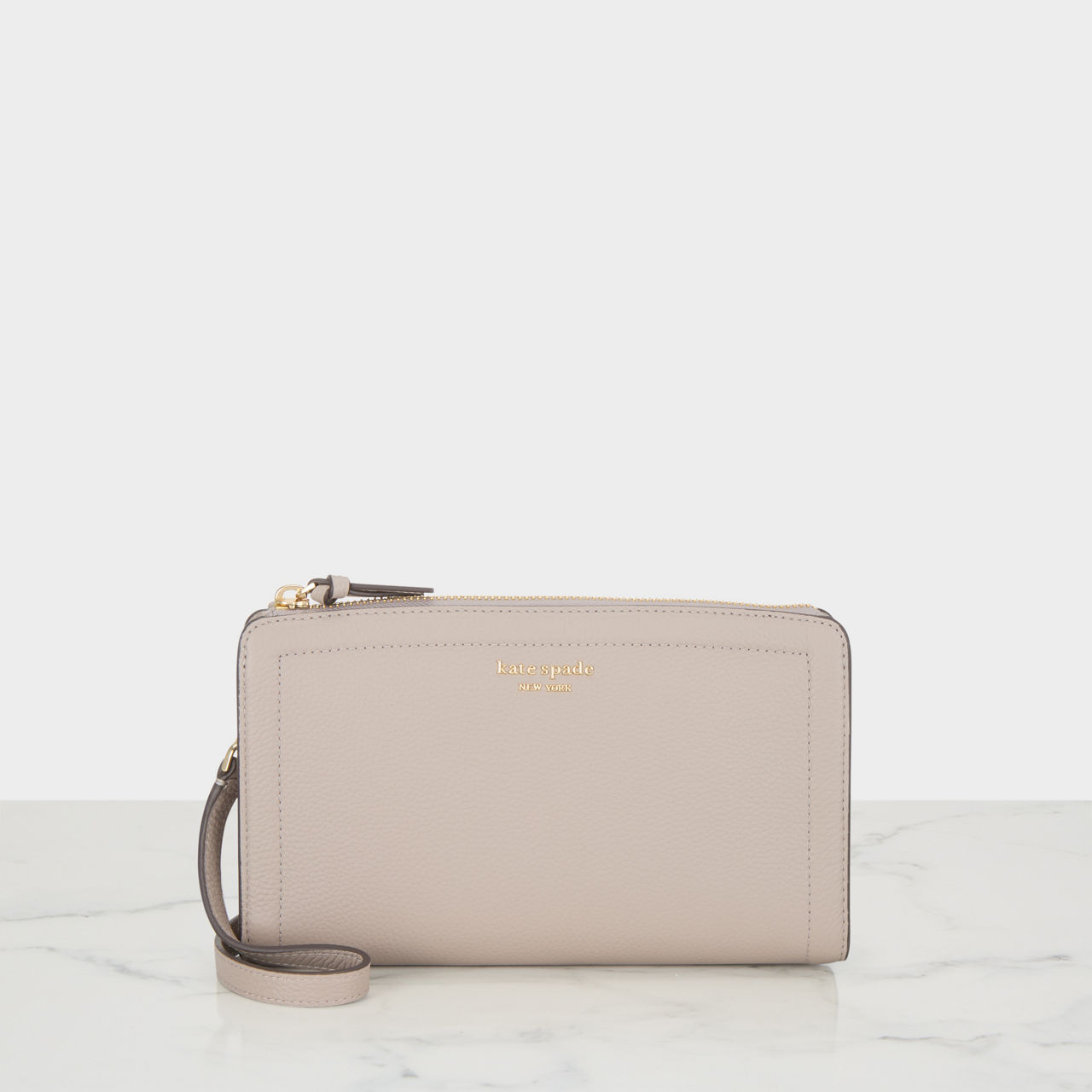 Kate spade body bag sale