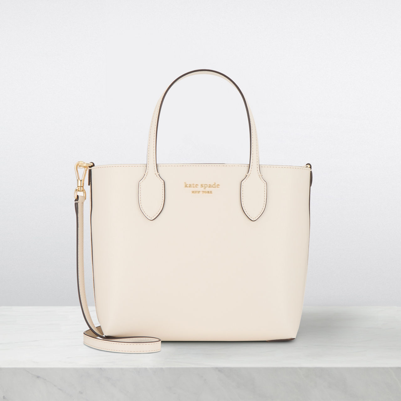 Arnotts discount tote bags