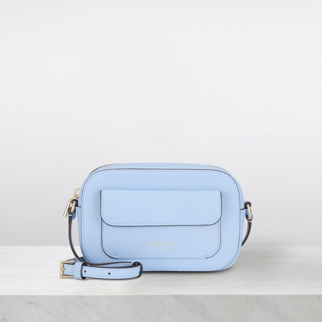 Coach bags online arnotts