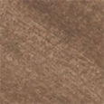 Crayon Sourcils Sculpting Eyebrow Pencil