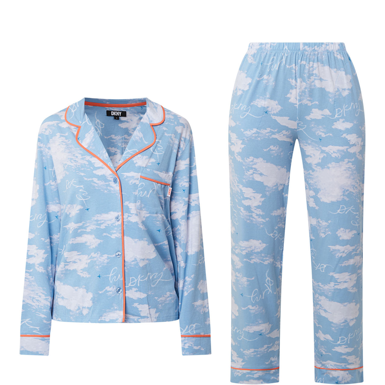 Arnotts discount mens pyjamas