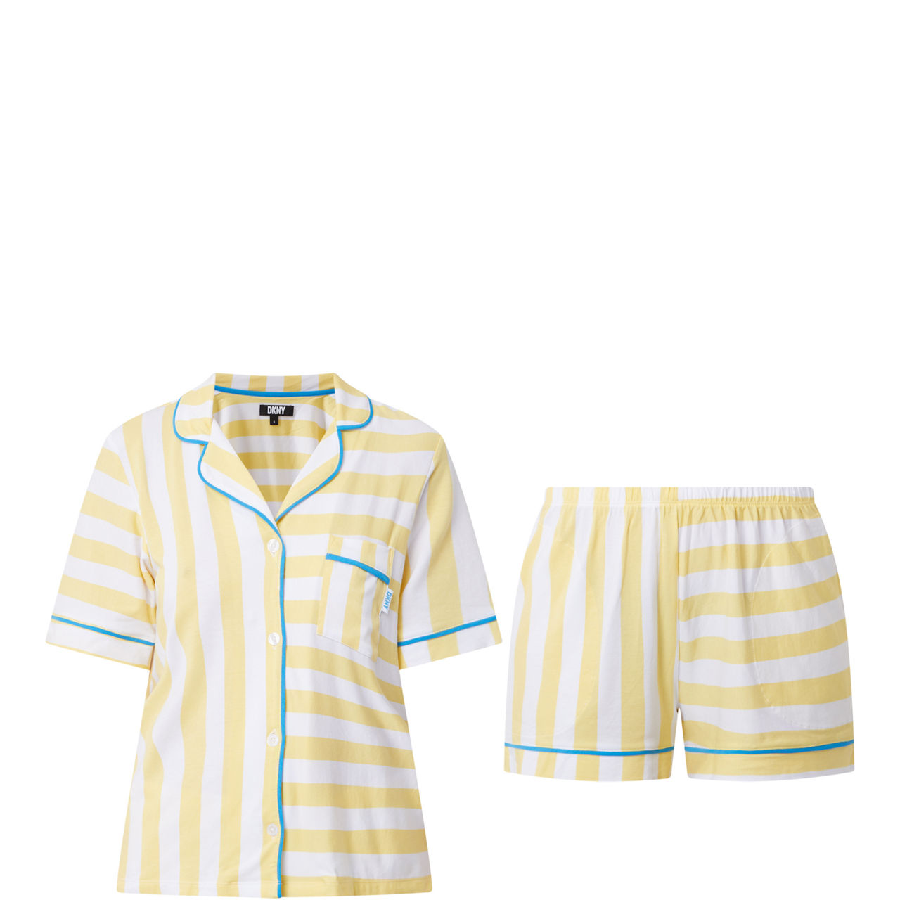 Arnotts best sale ladies pyjamas