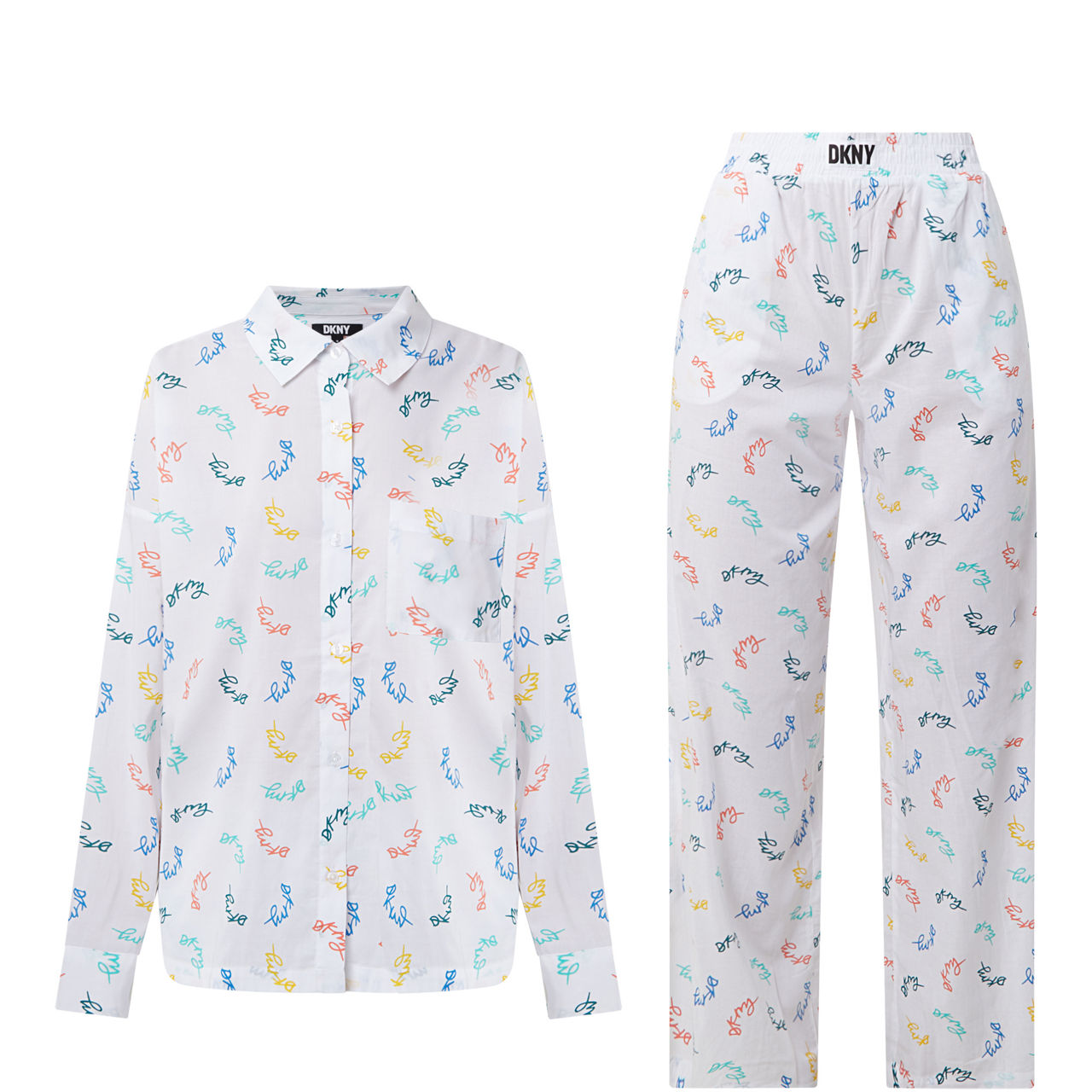 Womens Pyjamas Night Dresses Sleepwear More Arnotts