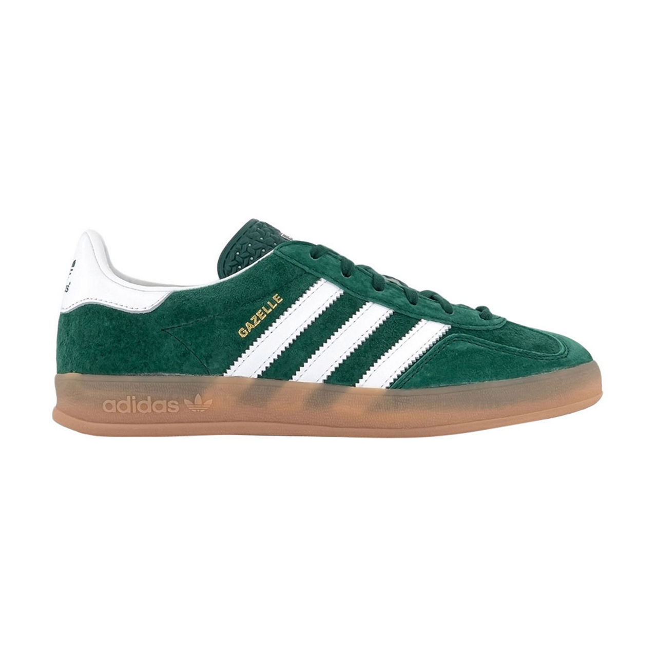 Adidas discount gazelle discount