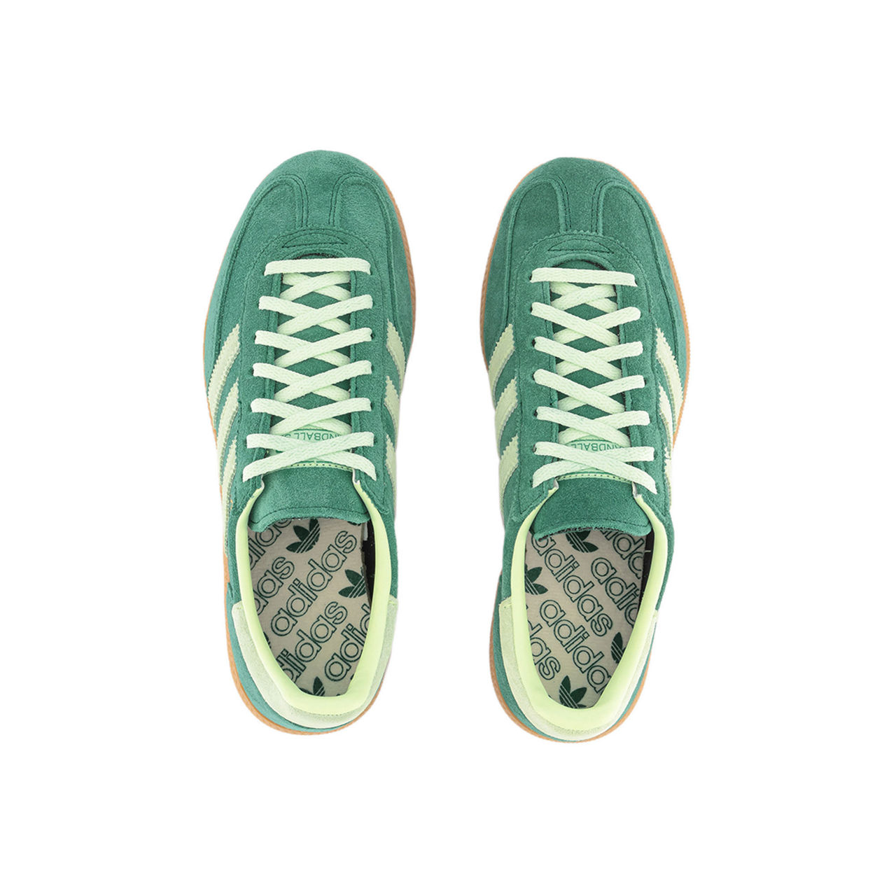 ADIDAS Handball Spezial Trainers