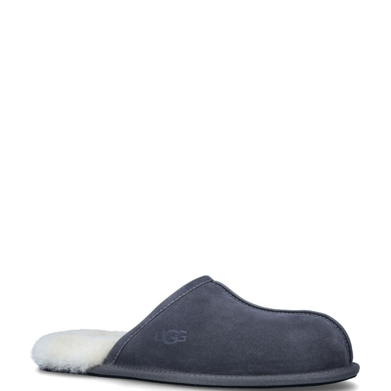 Ugg best sale slippers arnotts