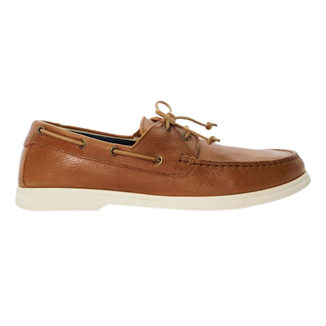 Dune deck shoes online