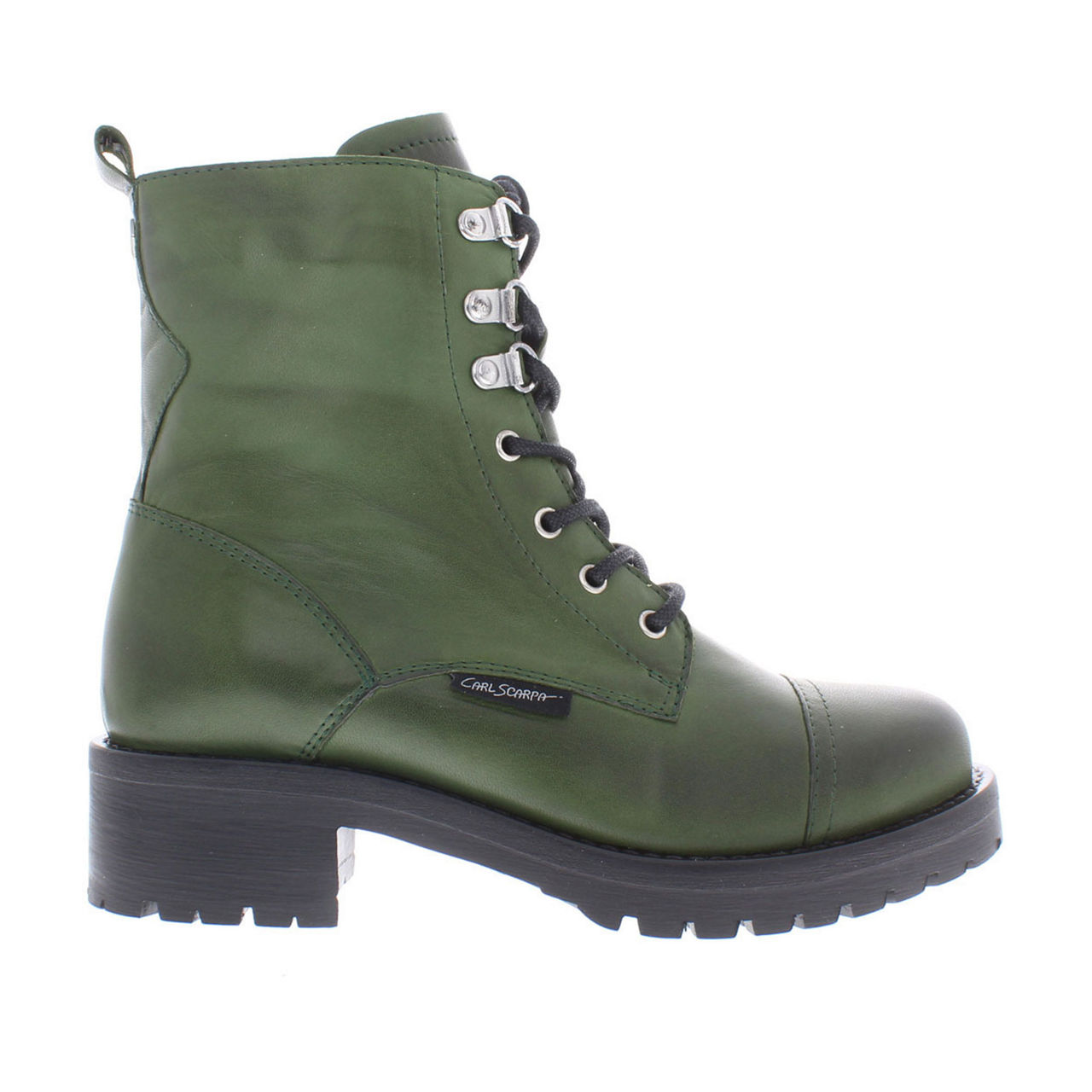 Carl scarpa ankle clearance boots