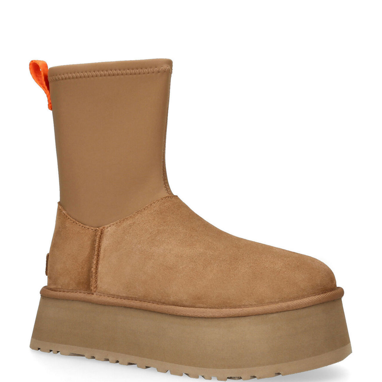 Brown thomas outlet uggs