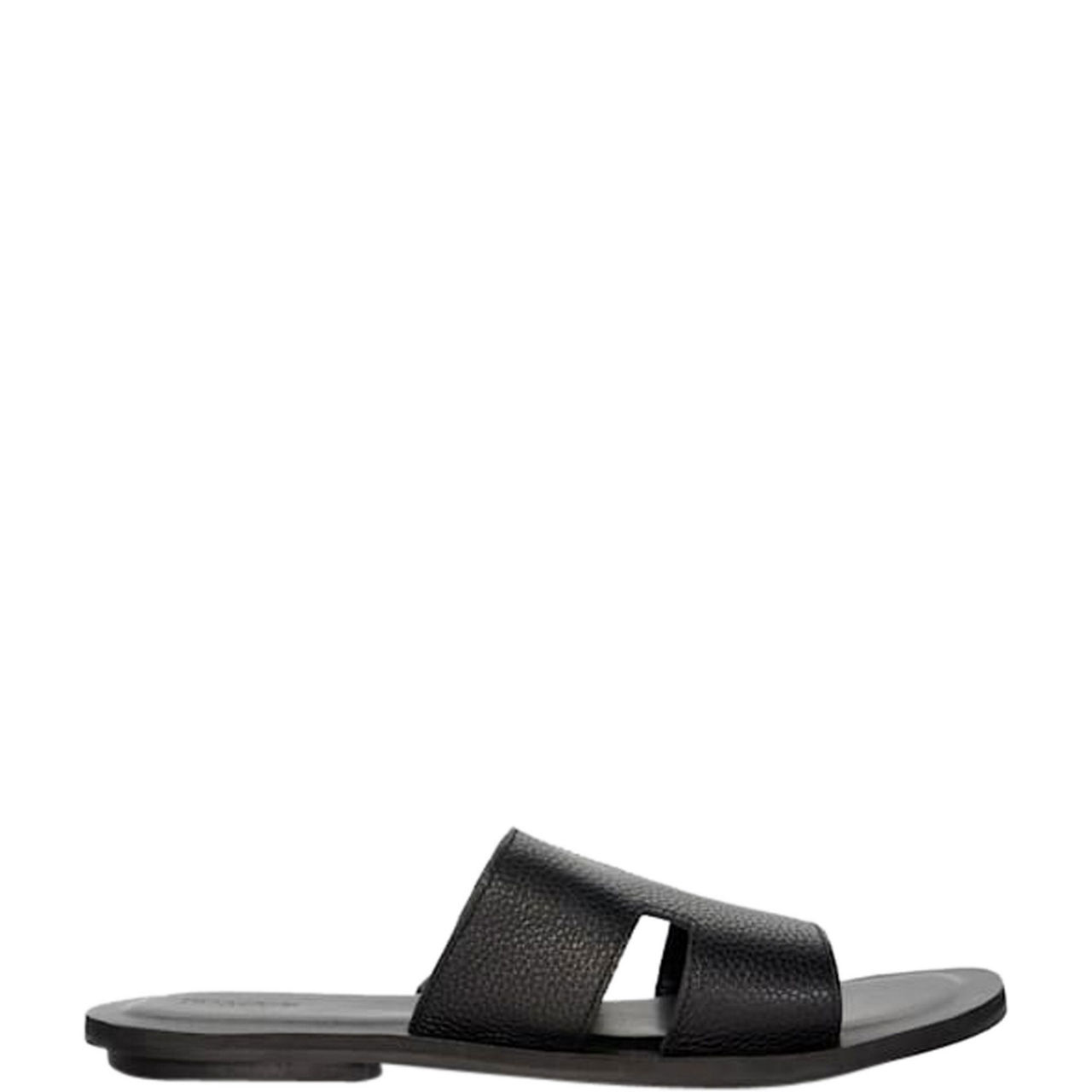 Mens Sandals and Slides Sandals For Men Arnotts